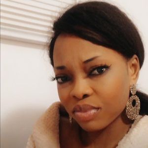 Meet your Posher, Marie-pierre